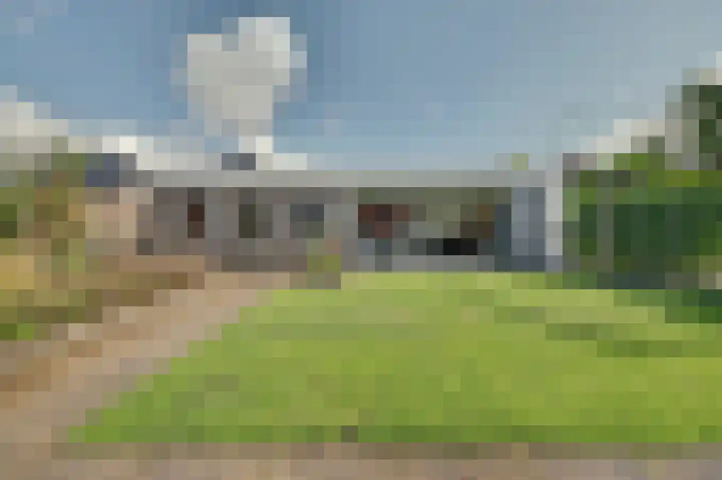 Ottertjes 21 Kapelle thumbnail 38