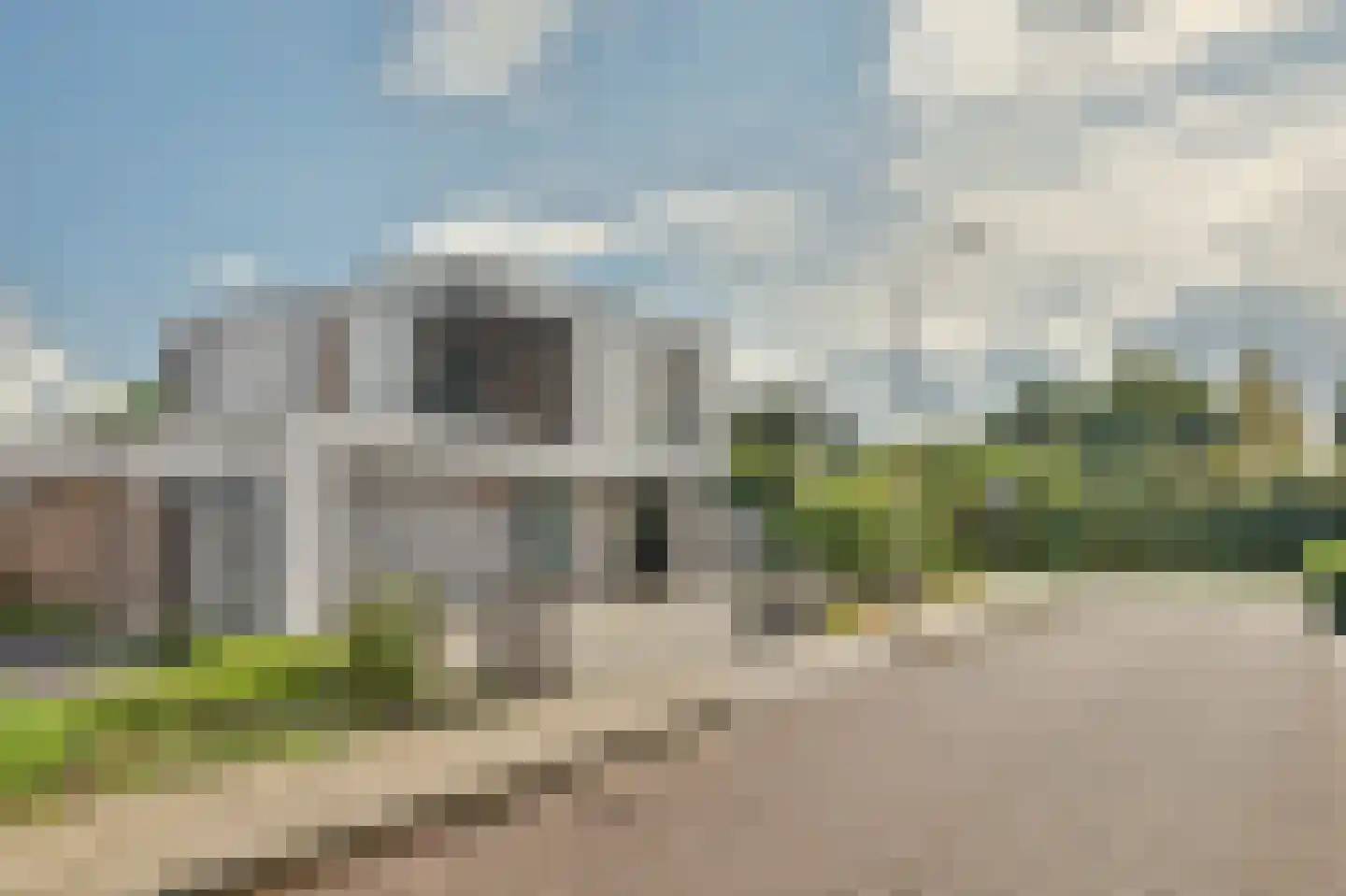 Ottertjes 21 Kapelle thumbnail 4