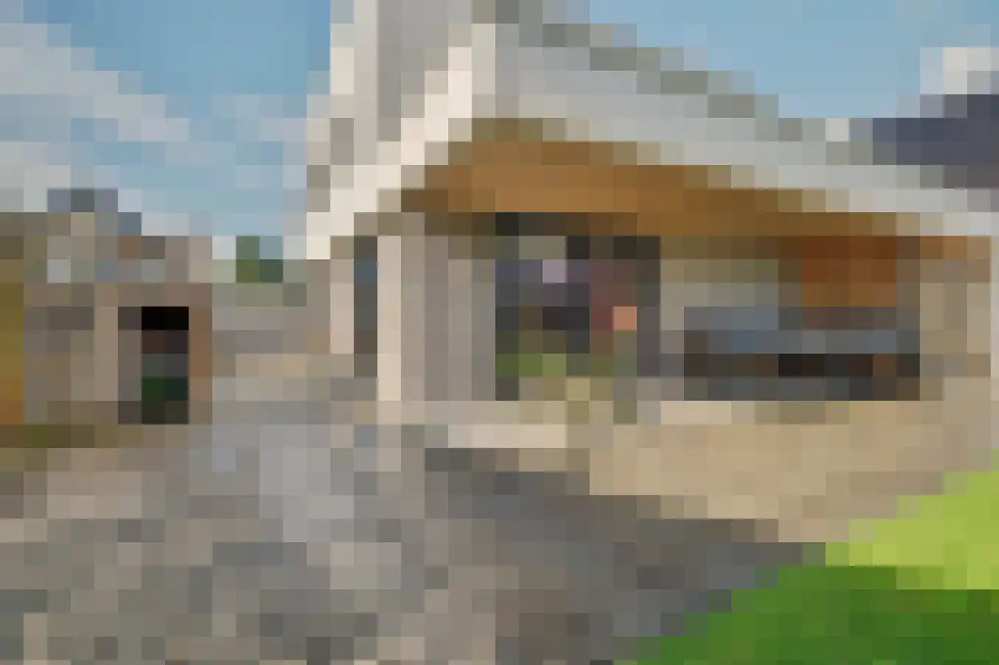 Ottertjes 21 Kapelle thumbnail 42