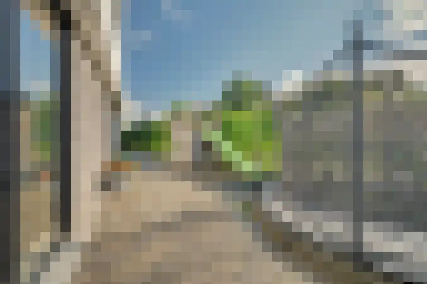 Ottertjes 21 Kapelle thumbnail 43