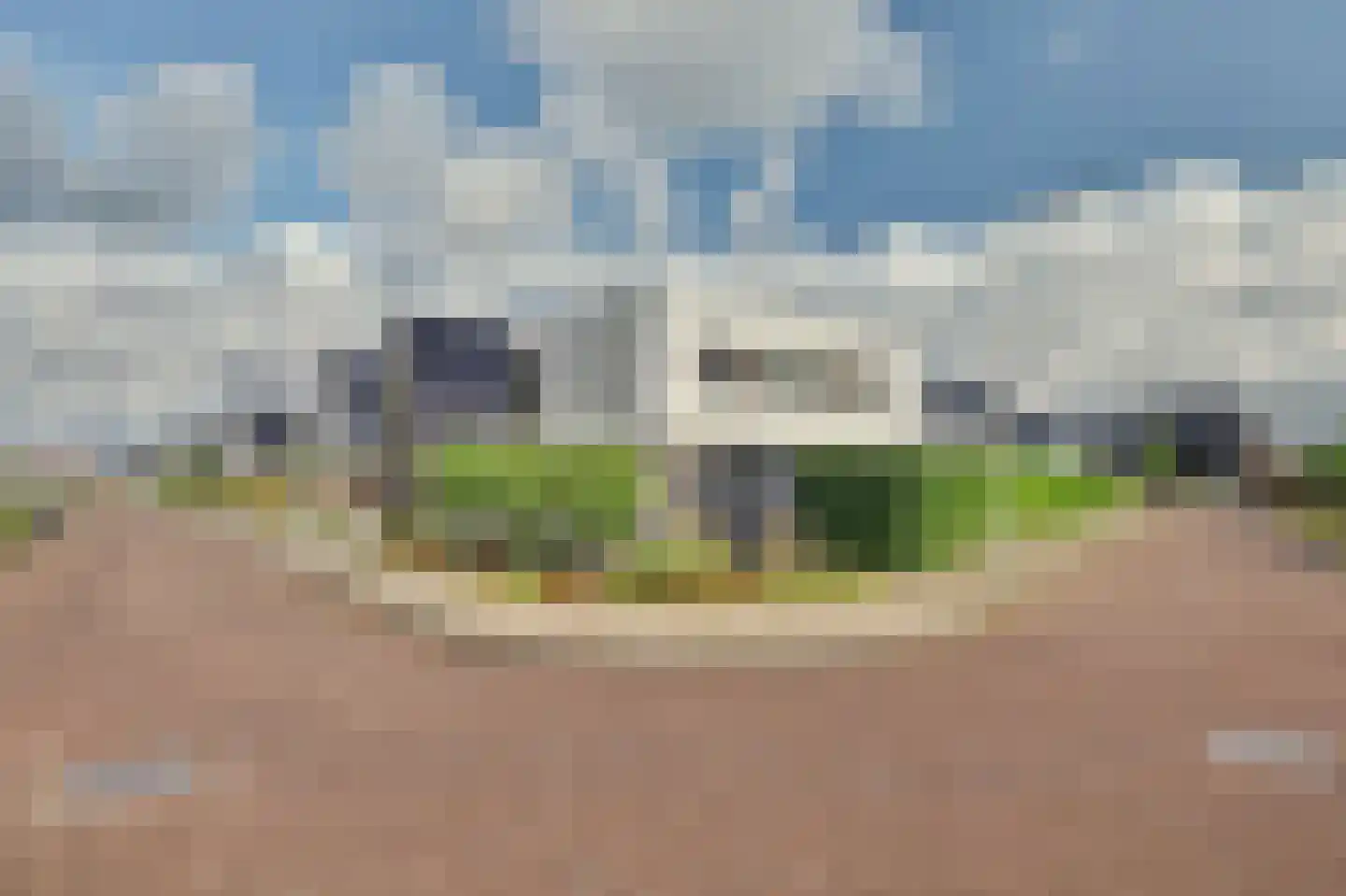 Ottertjes 21 Kapelle thumbnail 44