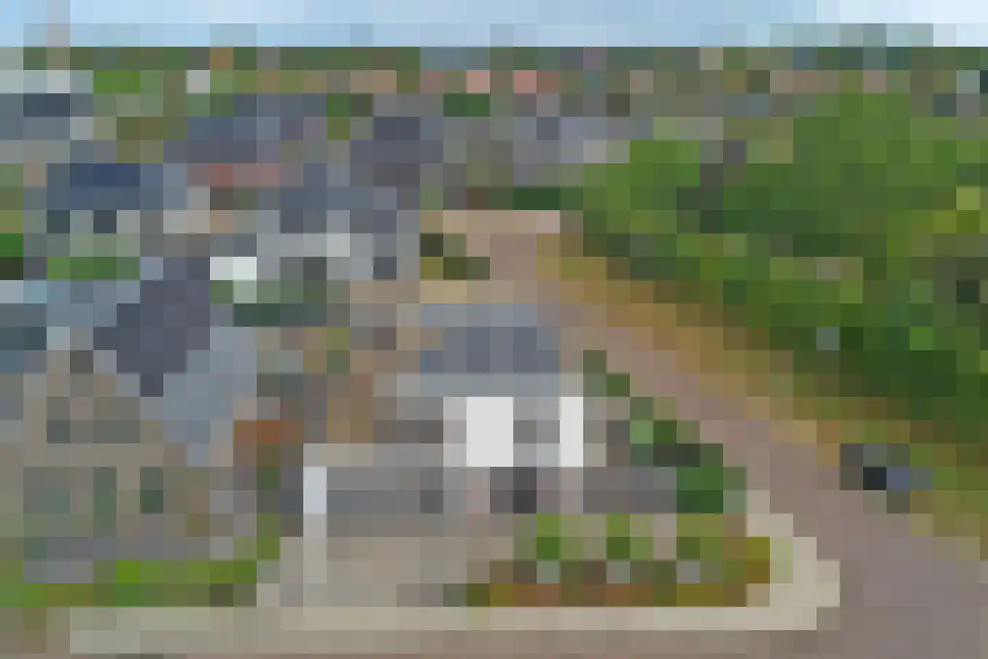 Ottertjes 21 Kapelle thumbnail 45