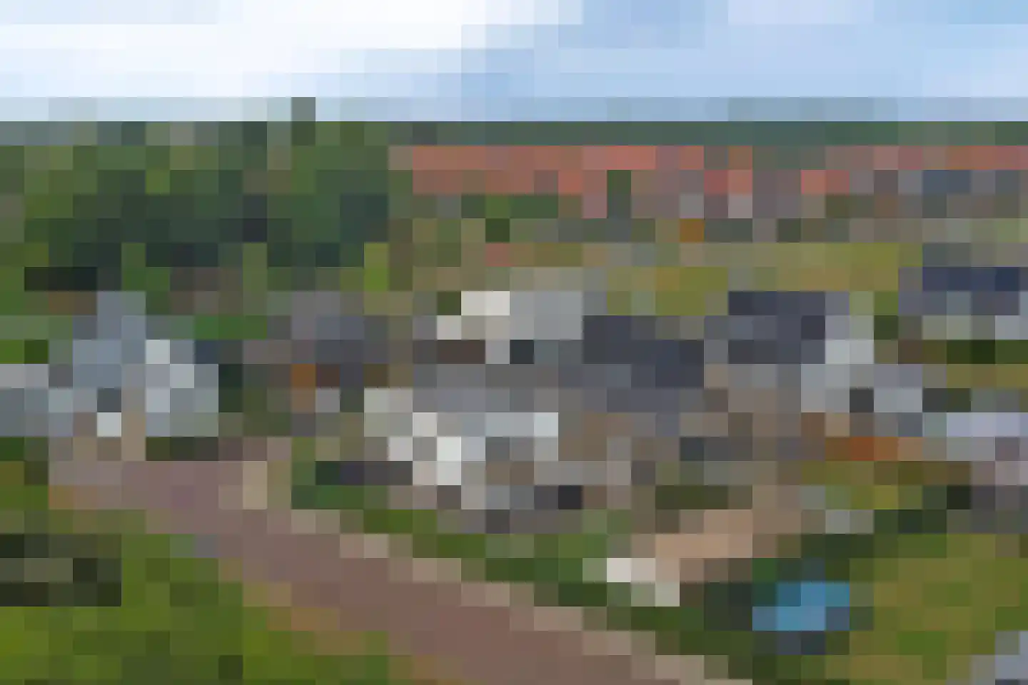 Ottertjes 21 Kapelle thumbnail 47
