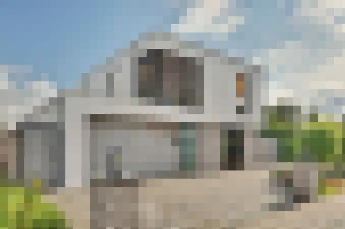 Ottertjes 21 Kapelle thumbnail 5