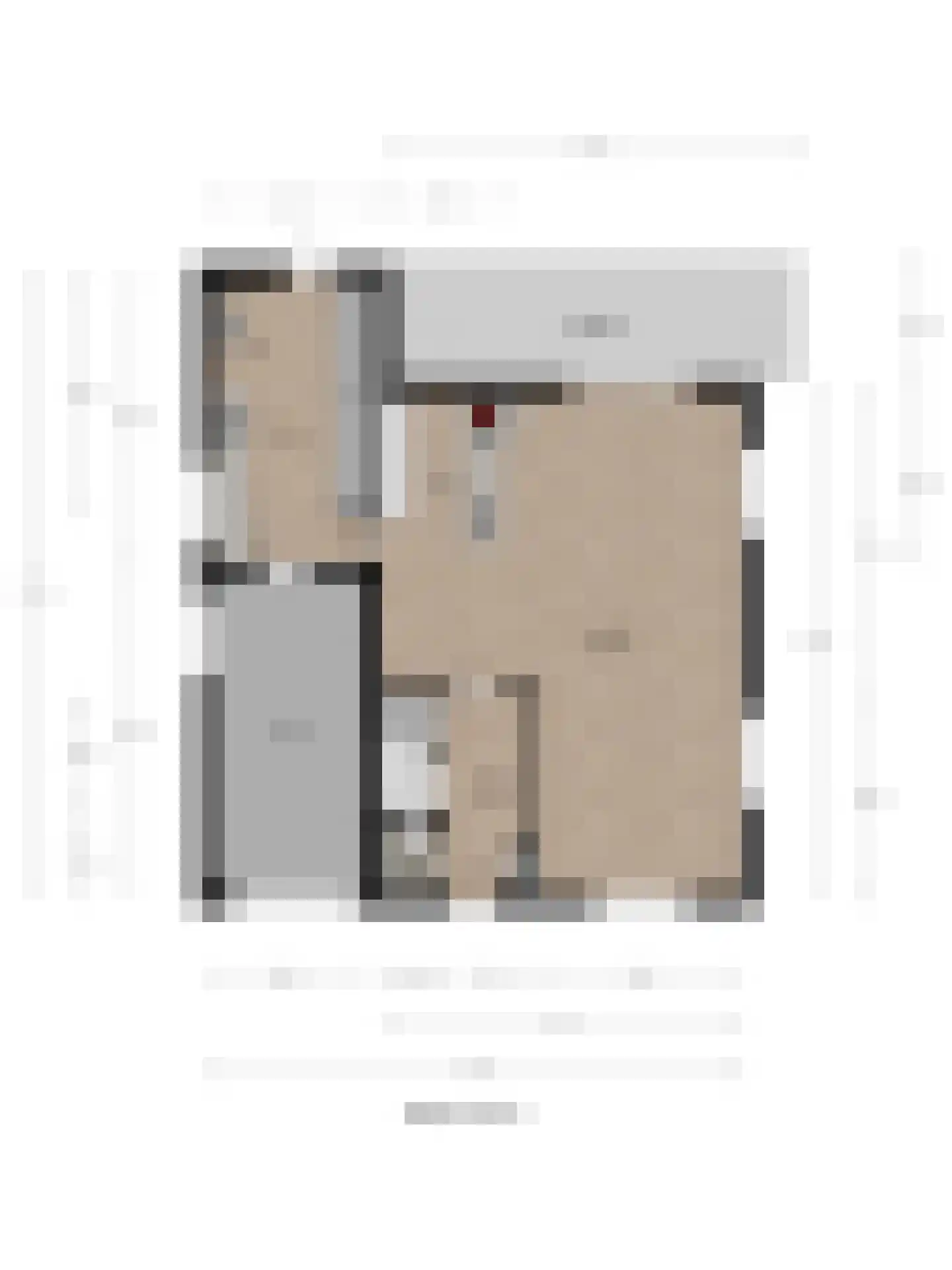 Ottertjes 21 Kapelle thumbnail 52