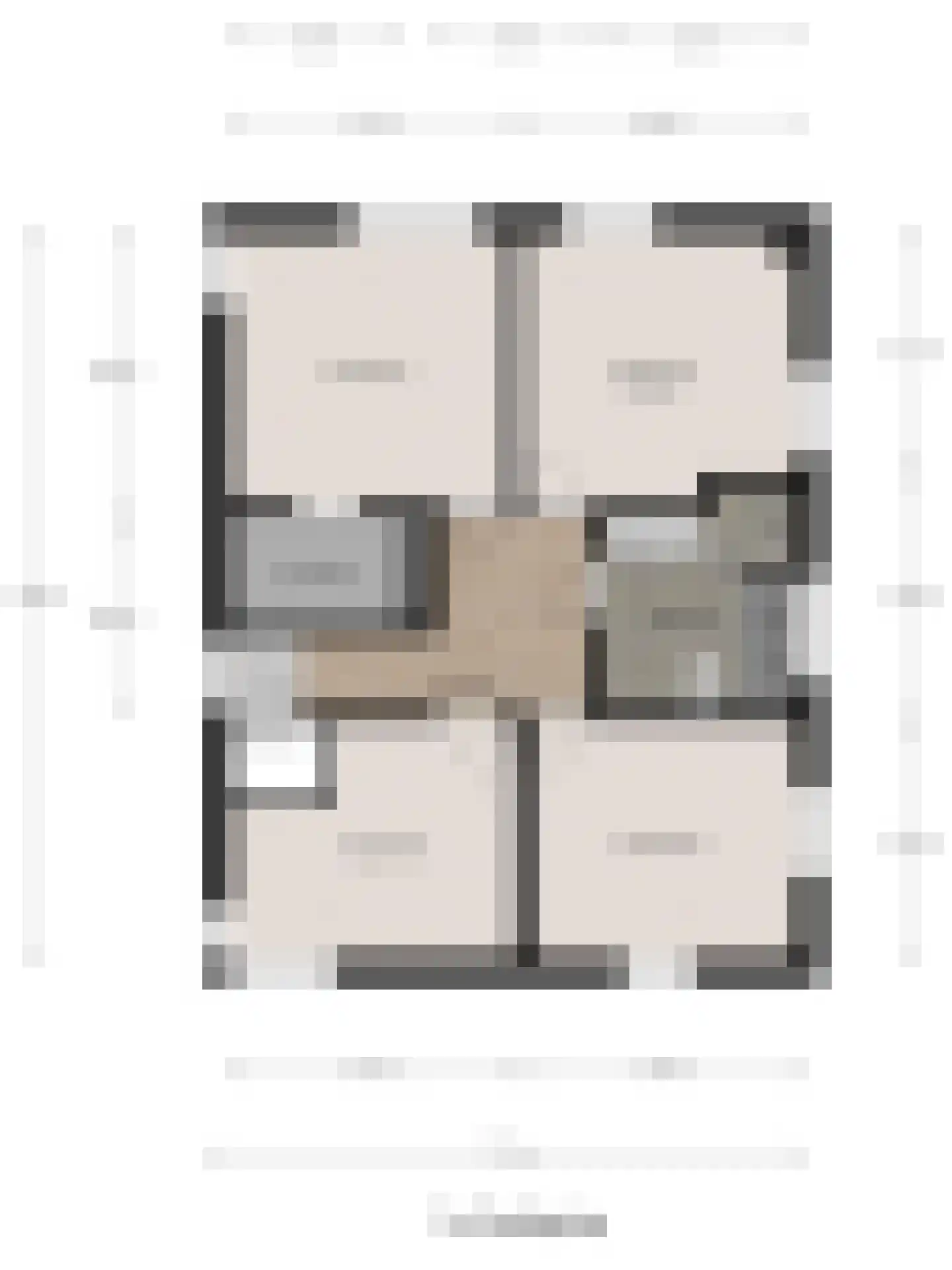 Ottertjes 21 Kapelle thumbnail 53
