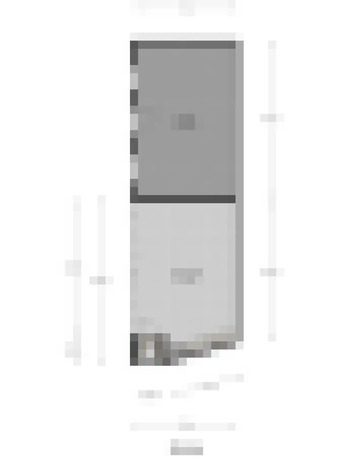 Ottertjes 21 Kapelle thumbnail 54