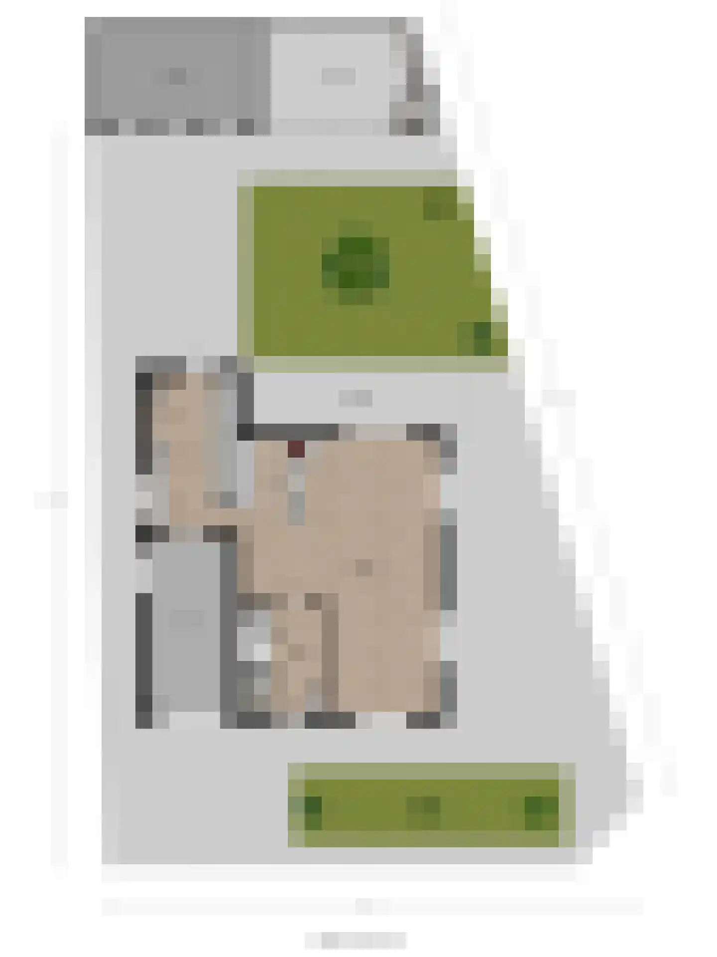 Ottertjes 21 Kapelle thumbnail 55