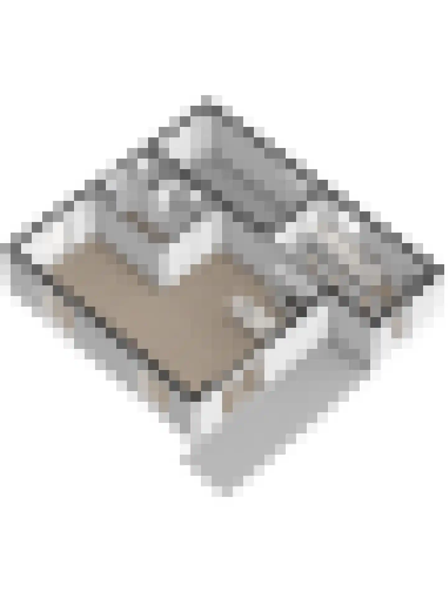 Ottertjes 21 Kapelle thumbnail 56
