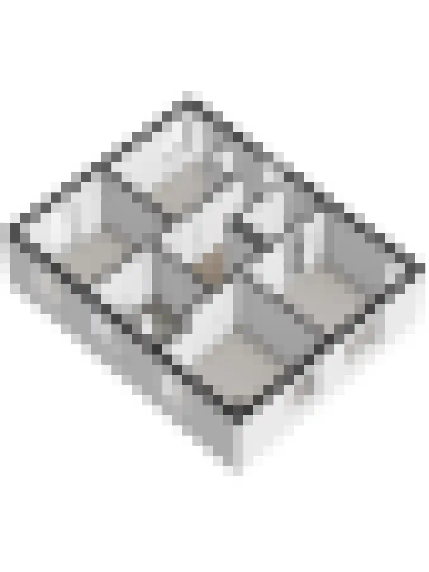 Ottertjes 21 Kapelle thumbnail 57