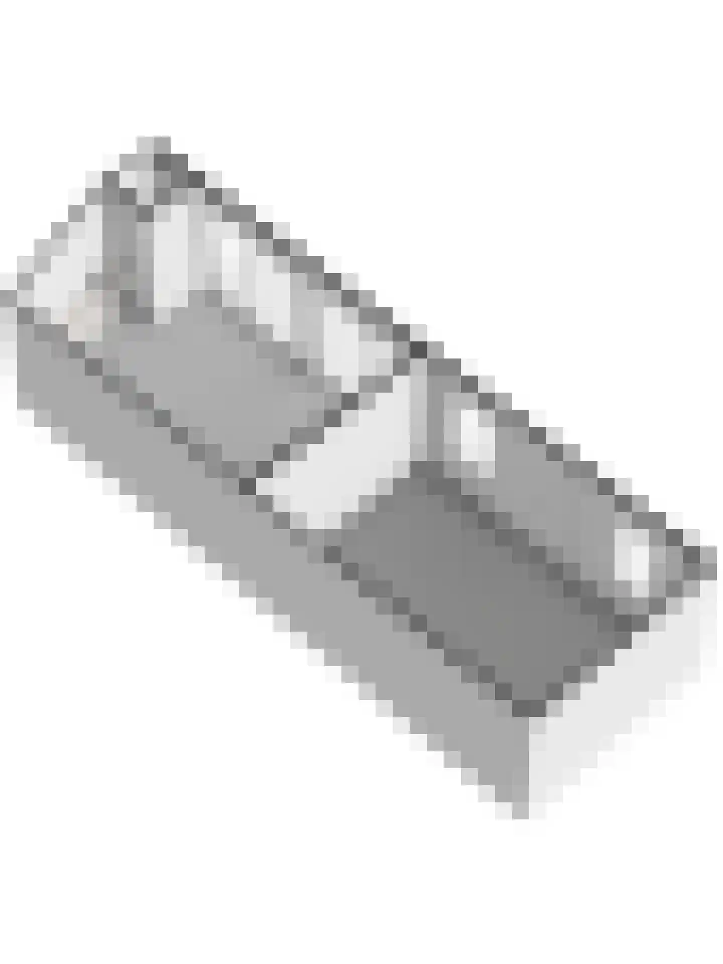 Ottertjes 21 Kapelle thumbnail 58