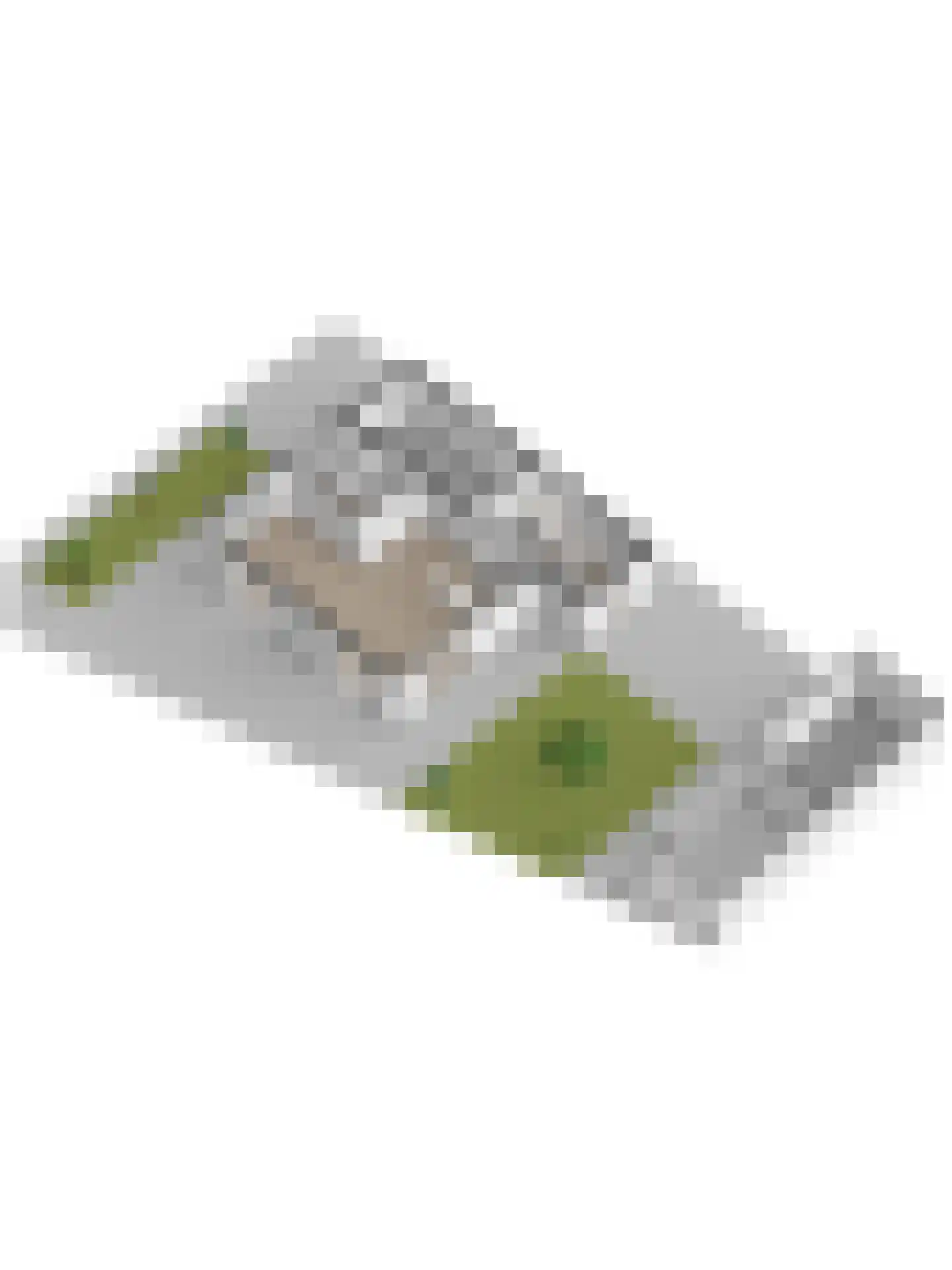 Ottertjes 21 Kapelle thumbnail 59