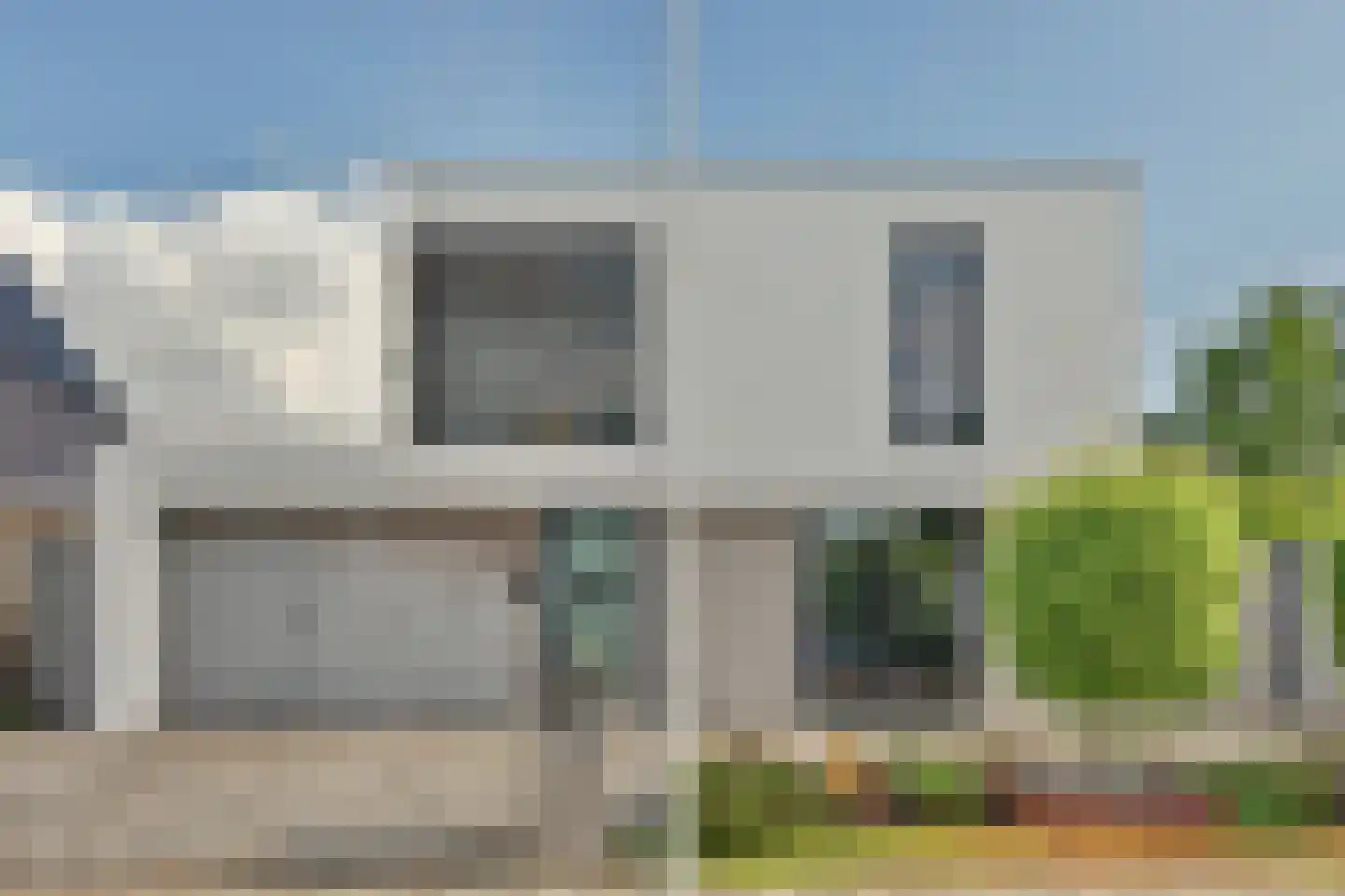 Ottertjes 21 Kapelle thumbnail 6