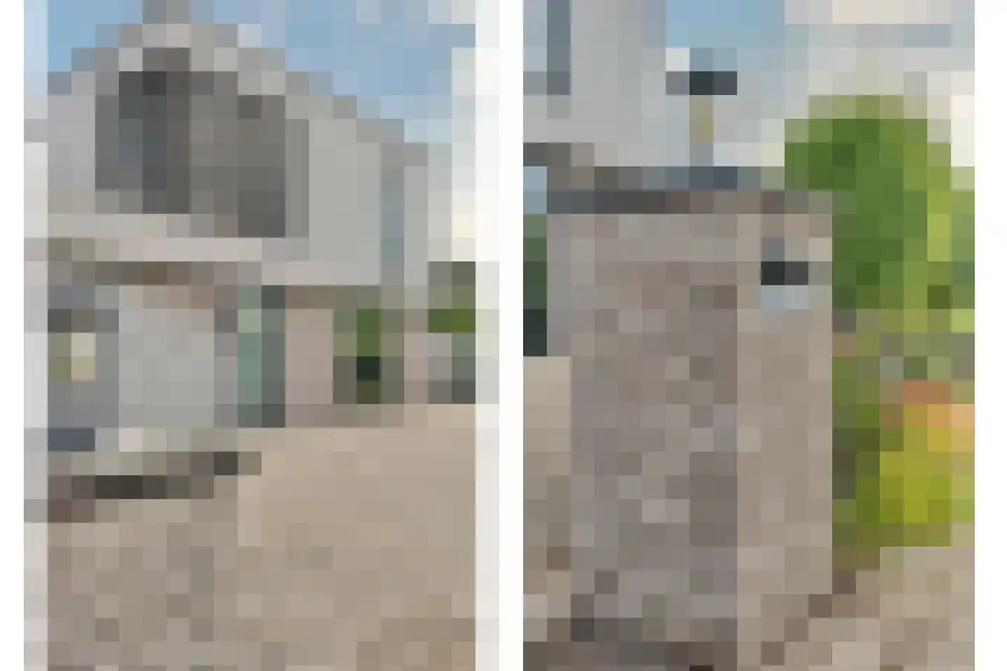 Ottertjes 21 Kapelle thumbnail 7