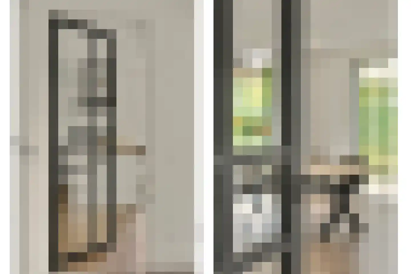 Ottertjes 21 Kapelle thumbnail 8