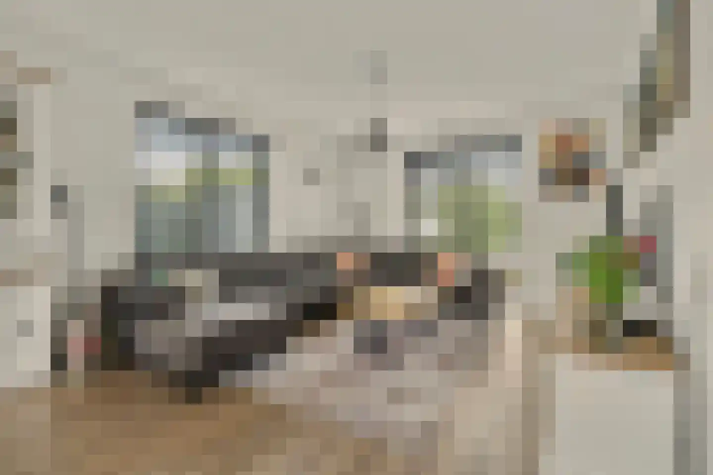 Ottertjes 21 Kapelle thumbnail 9