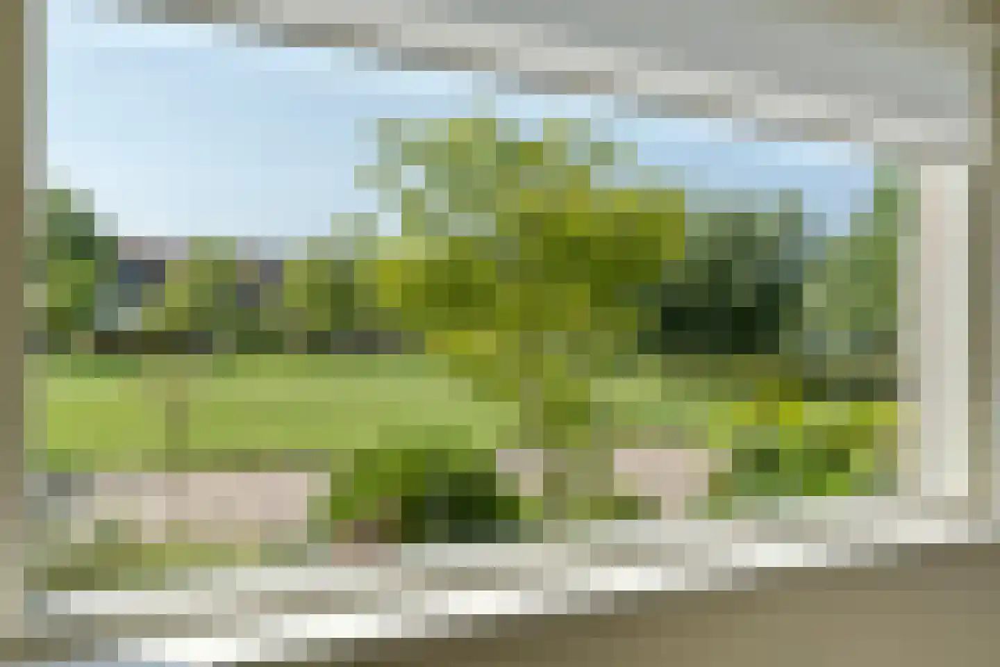 Otterveld 8 Zwolle thumbnail 16