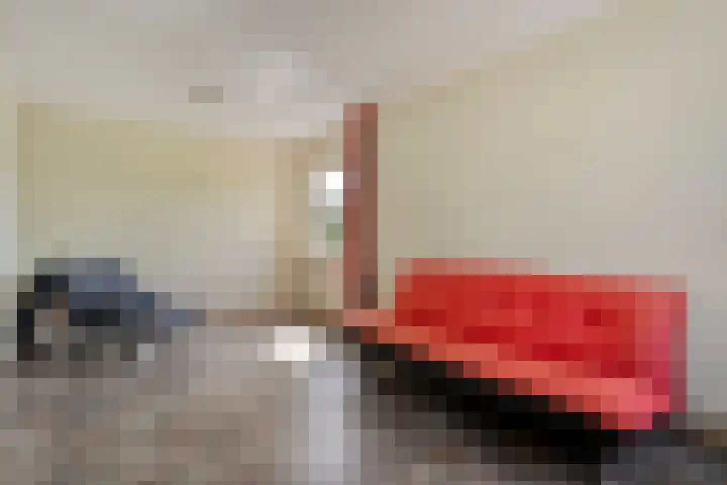 Otterveld 8 Zwolle thumbnail 22