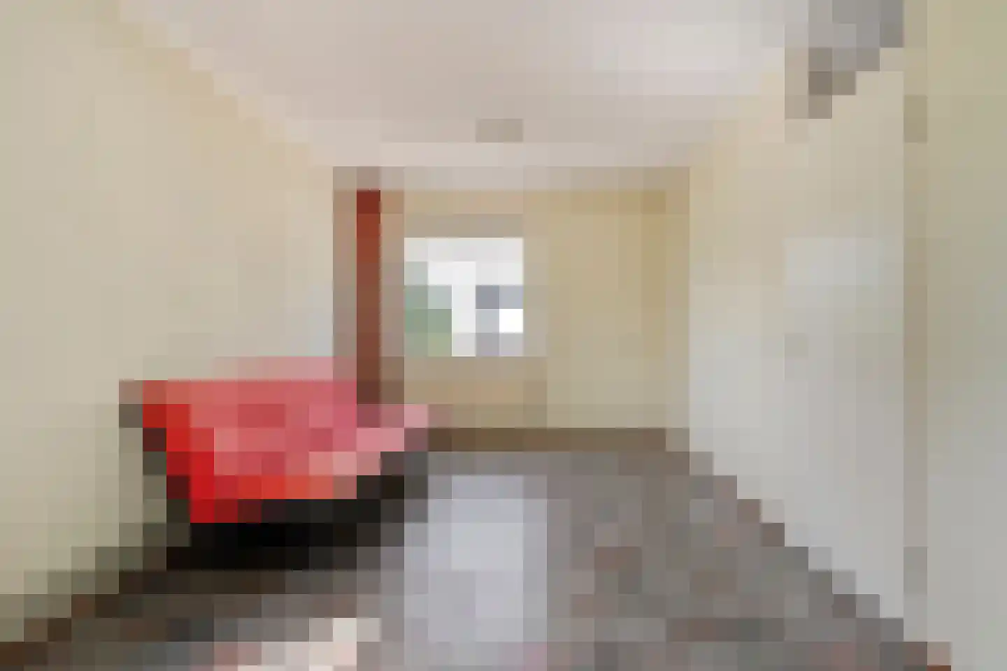 Otterveld 8 Zwolle thumbnail 23