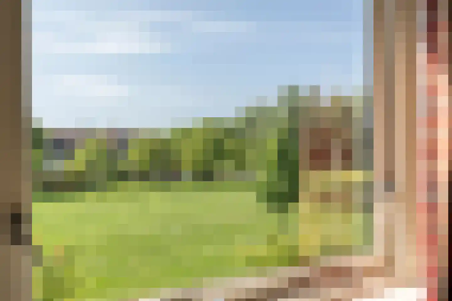 Otterveld 8 Zwolle thumbnail 29