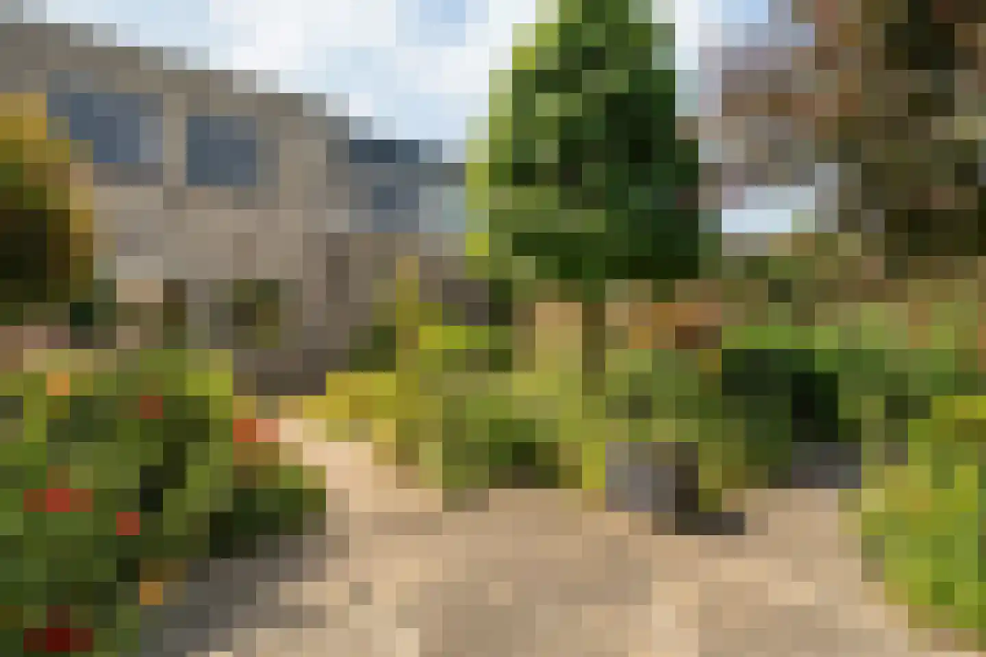 Otterveld 8 Zwolle thumbnail 36