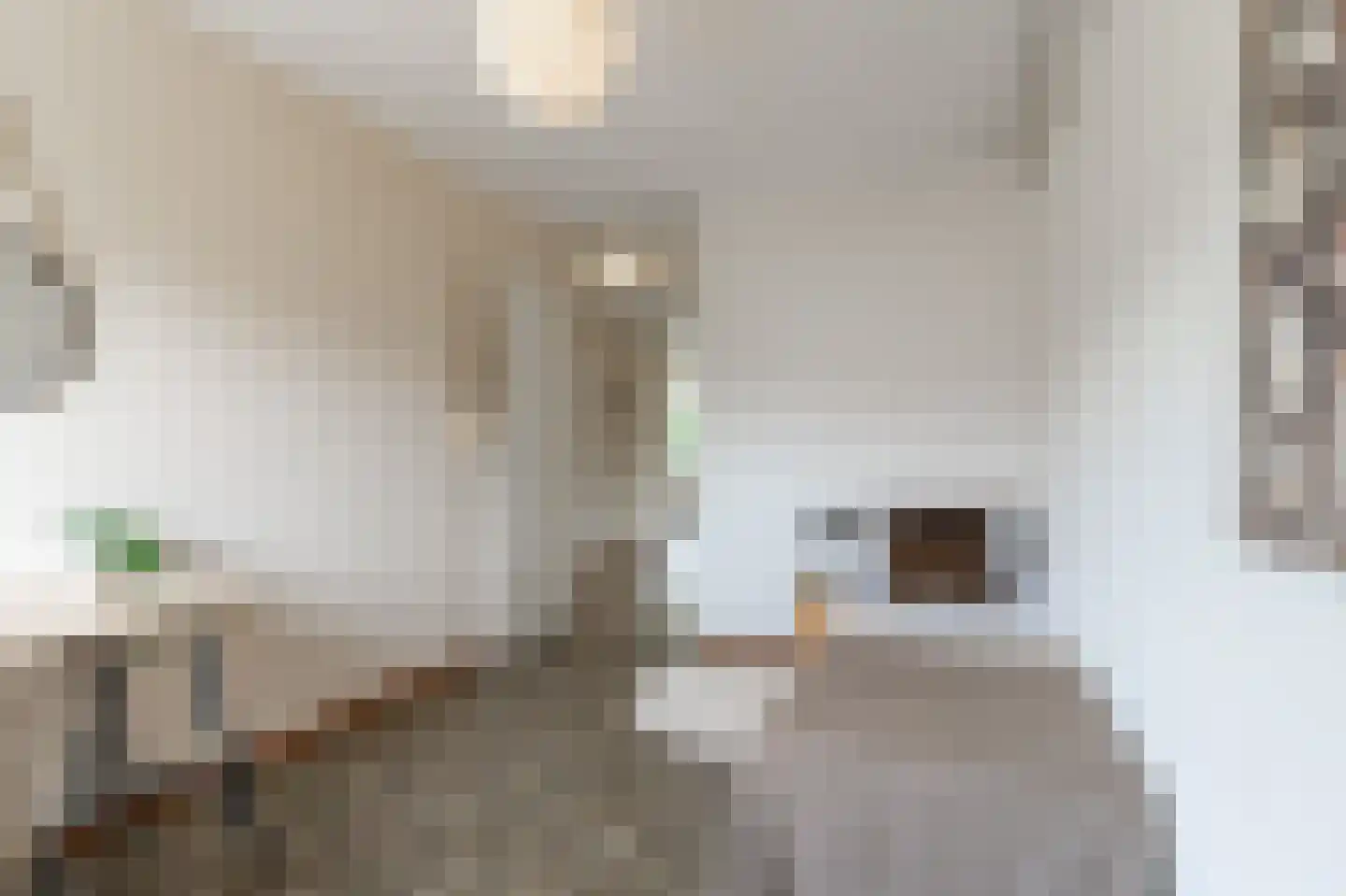 Otterveld 8 Zwolle thumbnail 36