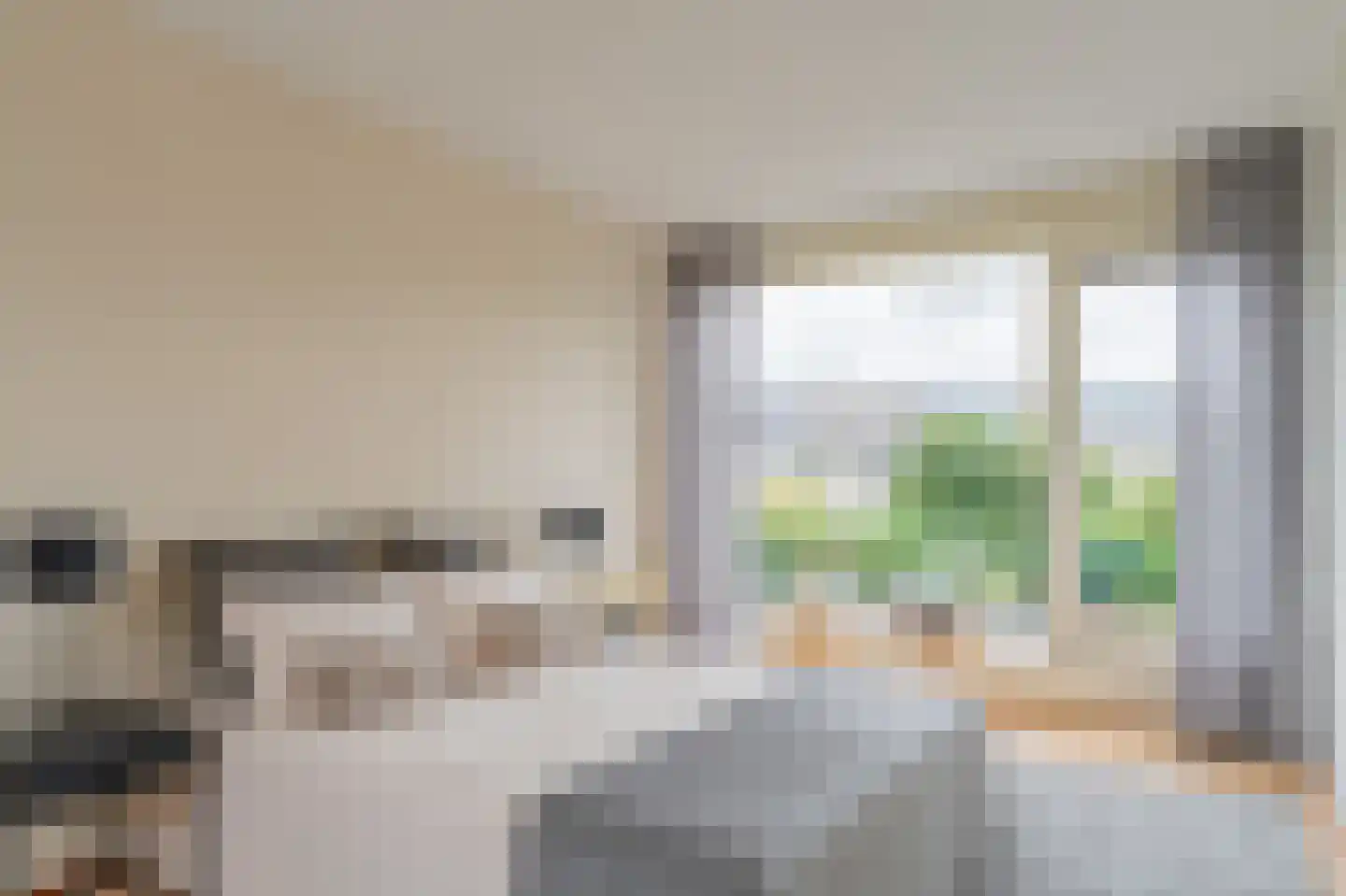 Otterveld 8 Zwolle thumbnail 39