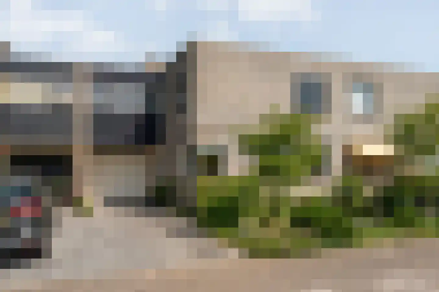 Otterveld 8 Zwolle thumbnail 39