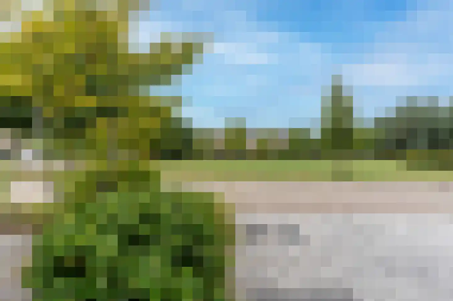 Otterveld 8 Zwolle thumbnail 4