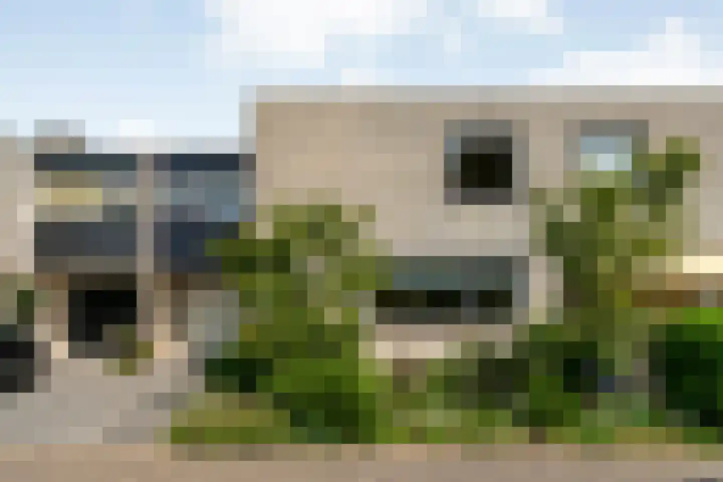 Otterveld 8 Zwolle thumbnail 4
