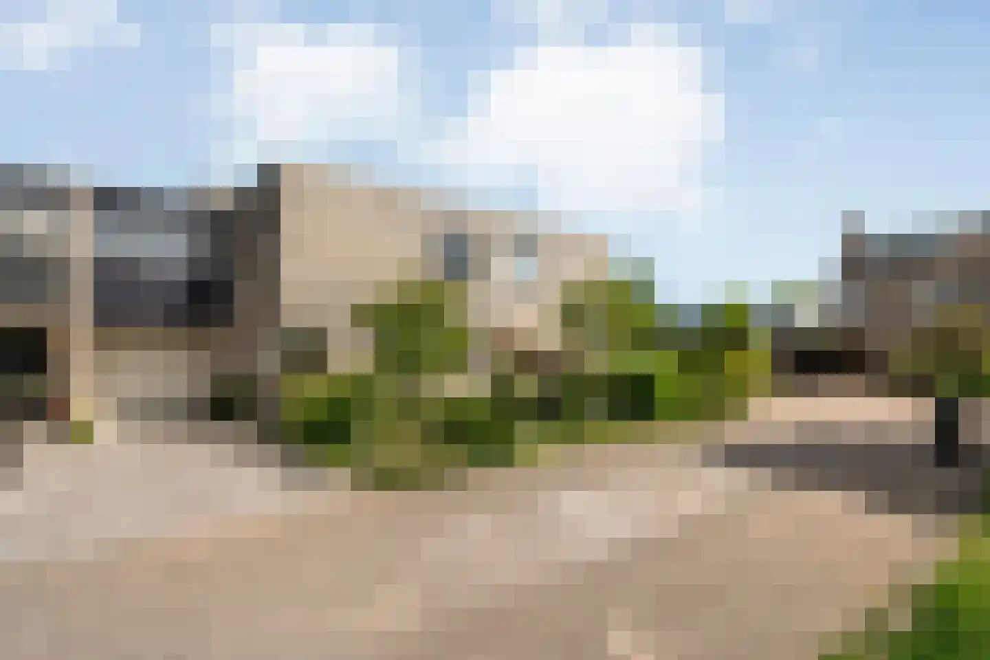 Otterveld 8 Zwolle thumbnail 40