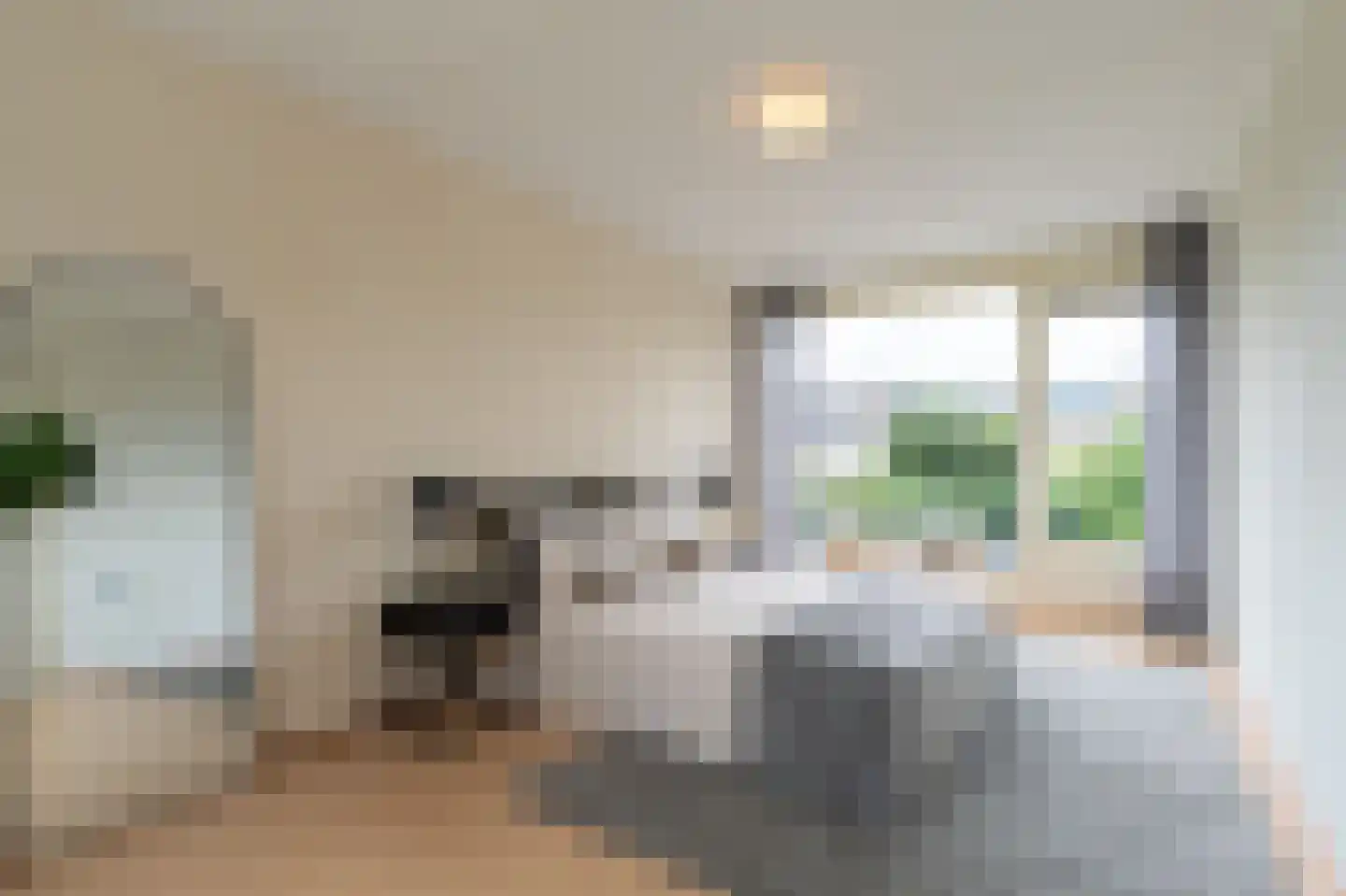 Otterveld 8 Zwolle thumbnail 42
