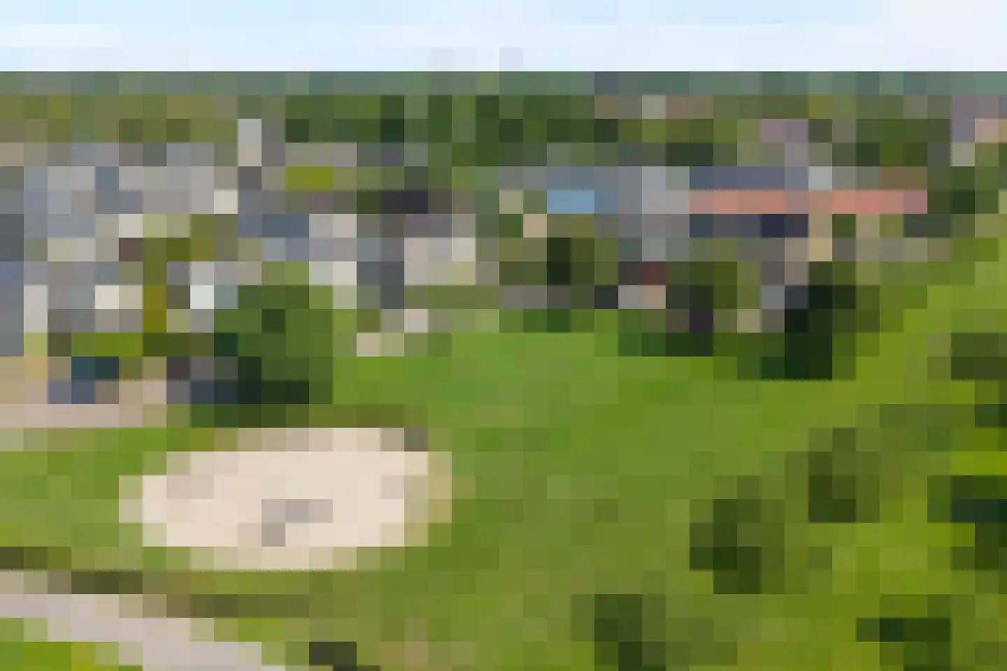 Otterveld 8 Zwolle thumbnail 42