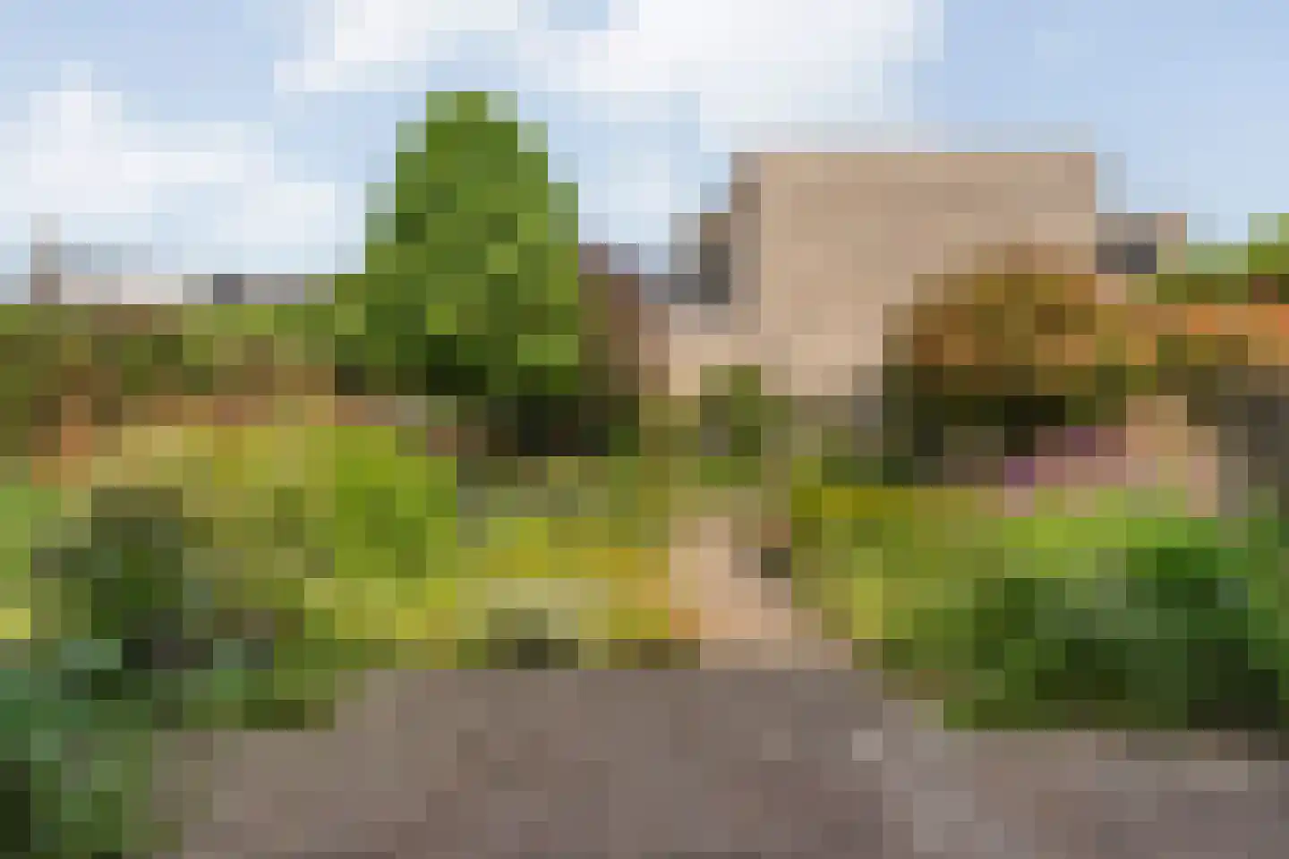 Otterveld 8 Zwolle thumbnail 44