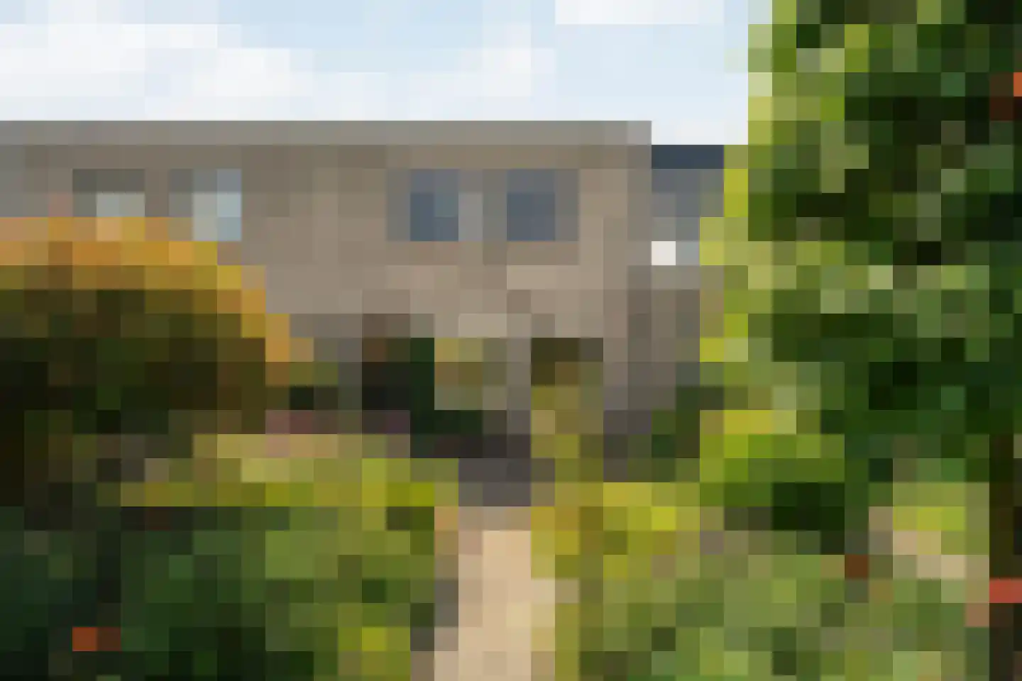 Otterveld 8 Zwolle thumbnail 45