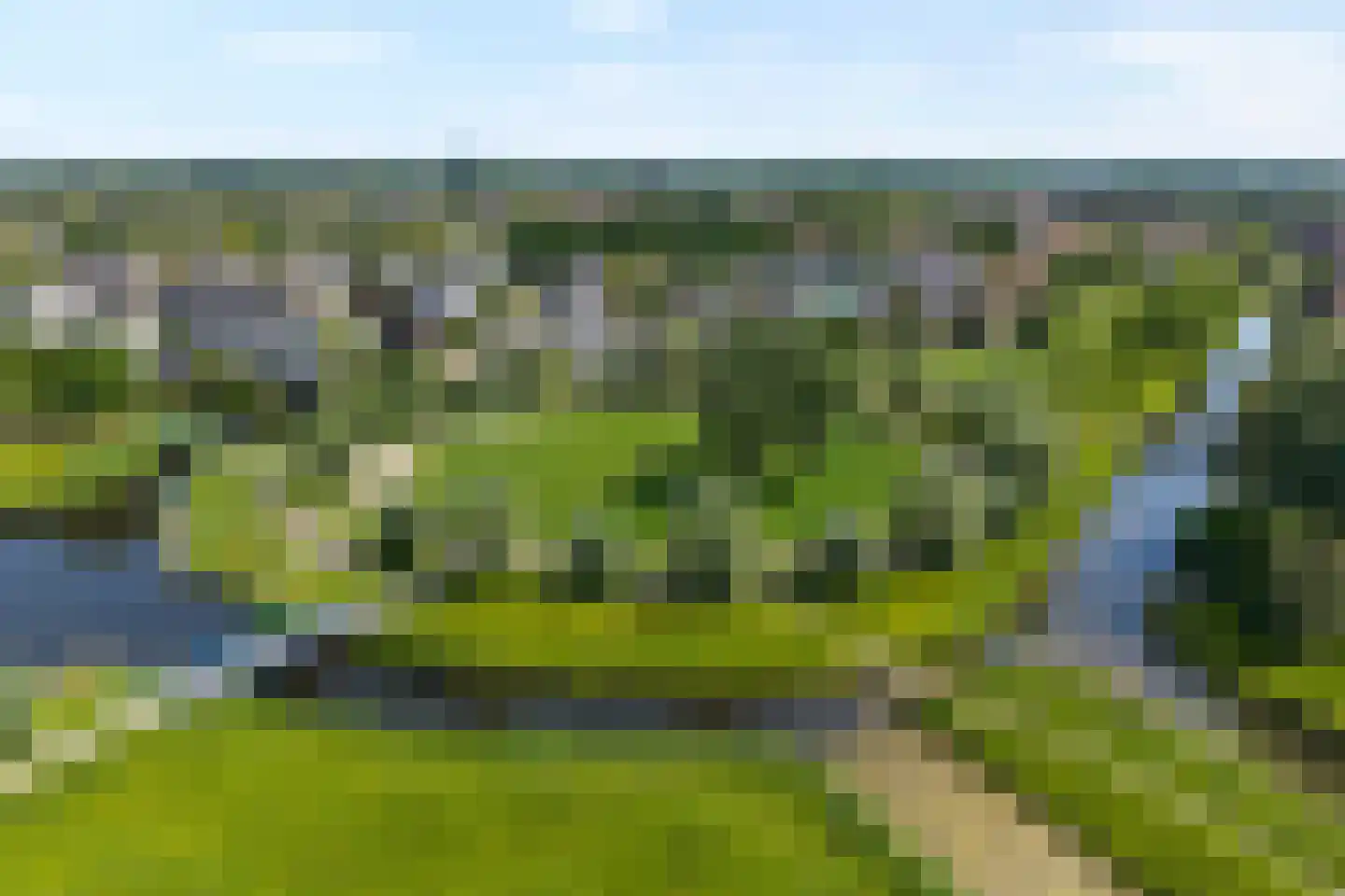 Otterveld 8 Zwolle thumbnail 46