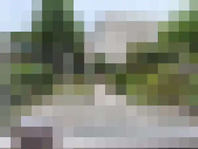 Otterveld 8 Zwolle thumbnail 46