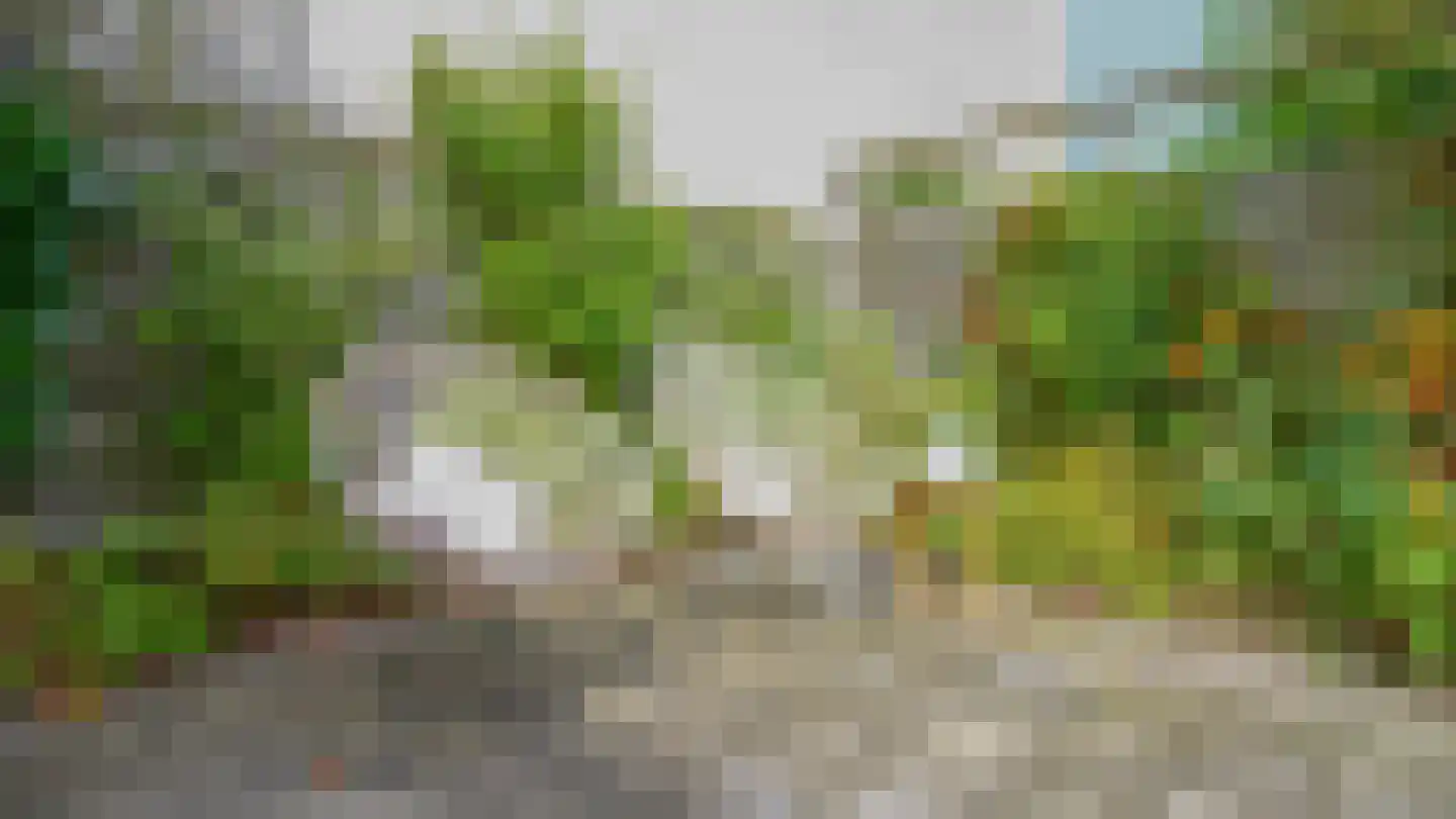 Otterveld 8 Zwolle thumbnail 47