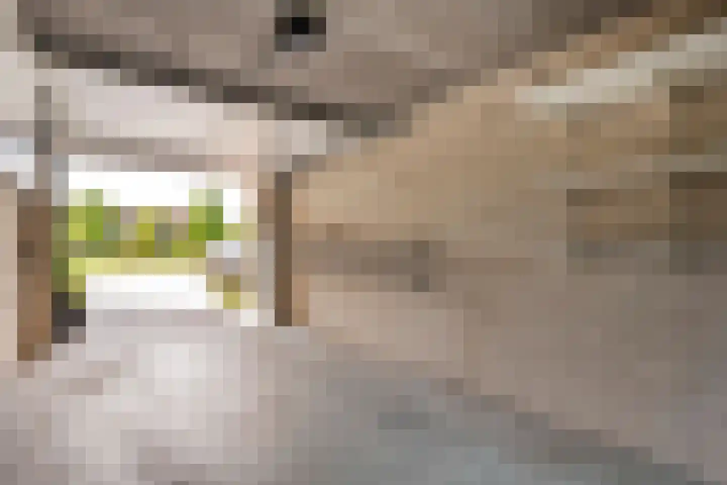 Otterveld 8 Zwolle thumbnail 49