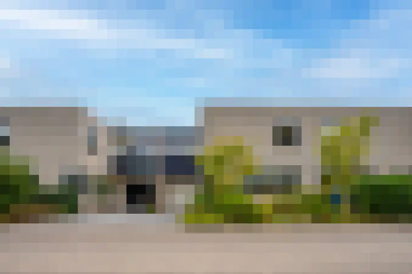 Otterveld 8 Zwolle thumbnail 50