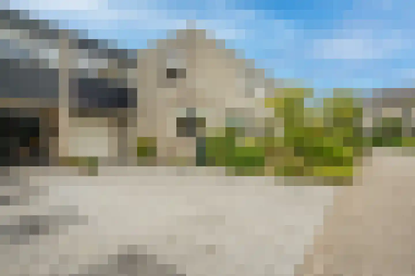 Otterveld 8 Zwolle thumbnail 51