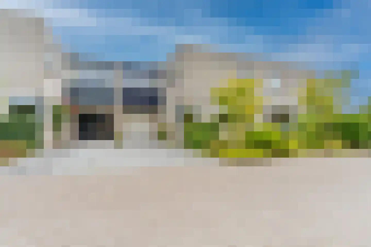 Otterveld 8 Zwolle thumbnail 52