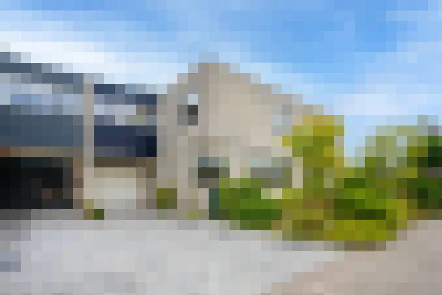 Otterveld 8 Zwolle thumbnail 53
