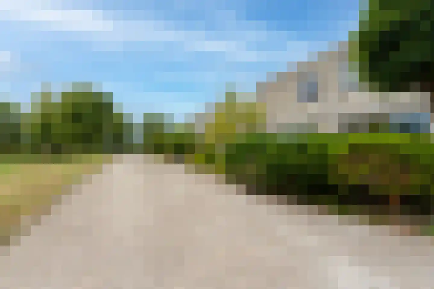 Otterveld 8 Zwolle thumbnail 54