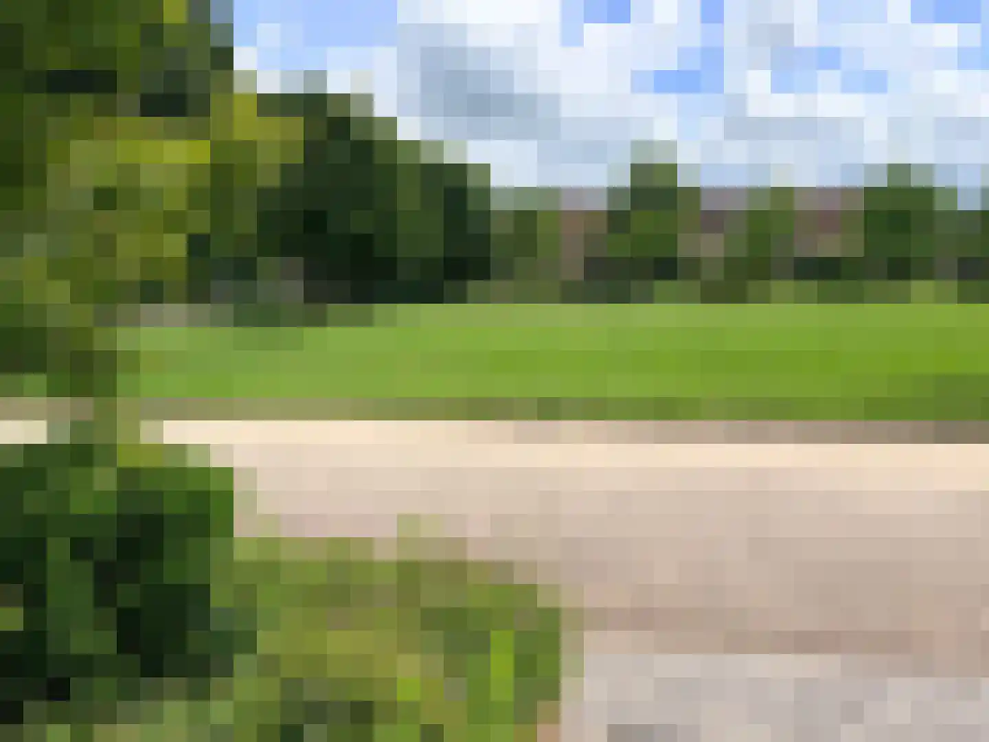Otterveld 8 Zwolle thumbnail 55