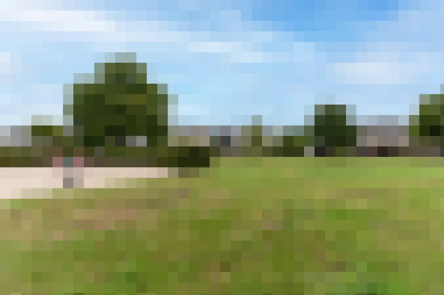 Otterveld 8 Zwolle thumbnail 56
