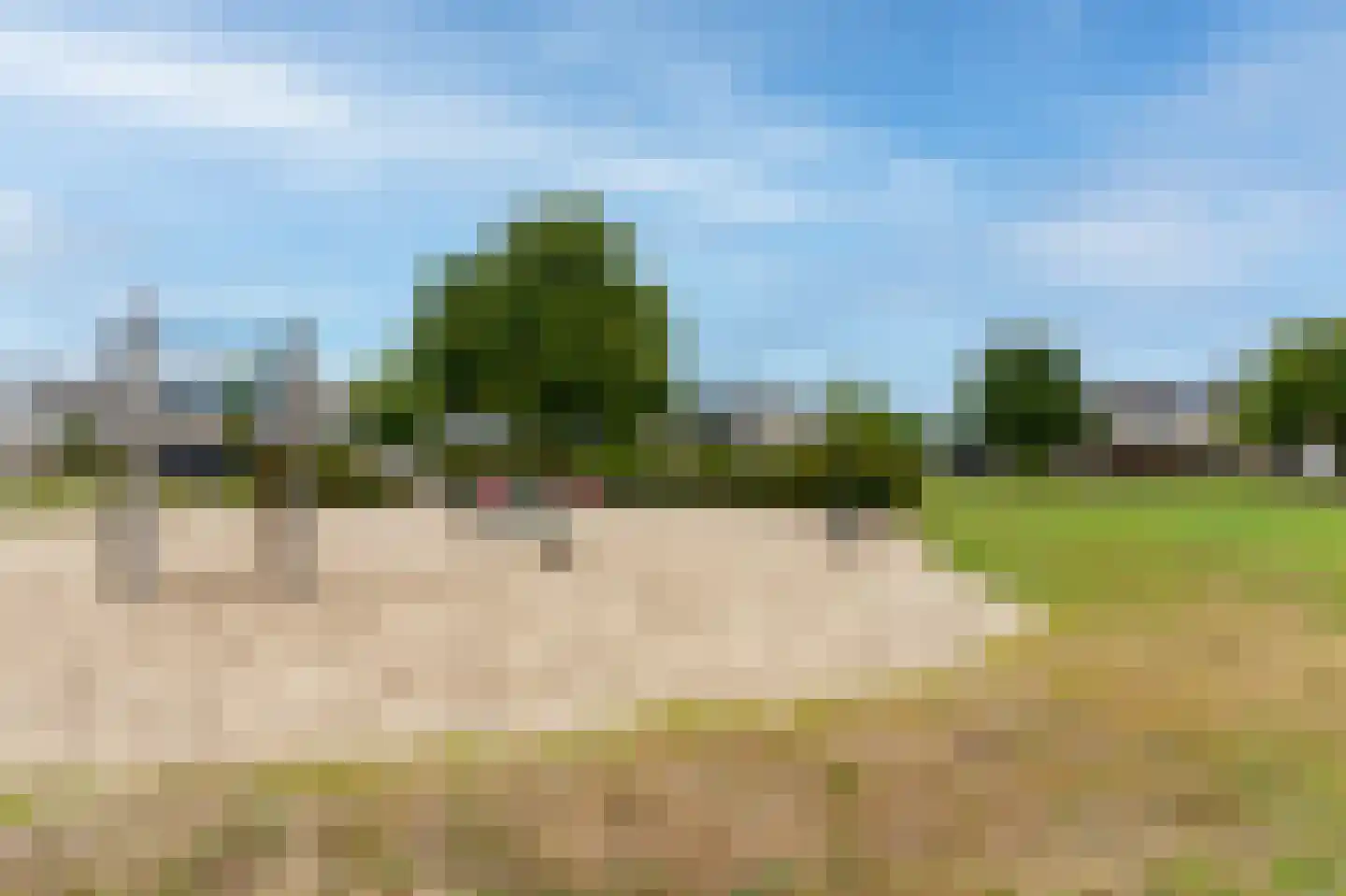 Otterveld 8 Zwolle thumbnail 57