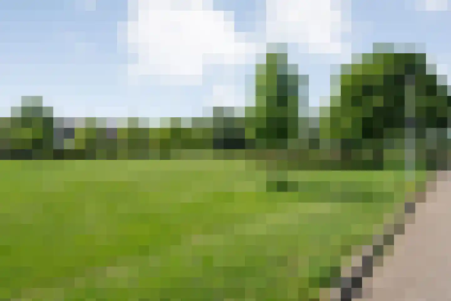 Otterveld 8 Zwolle thumbnail 58