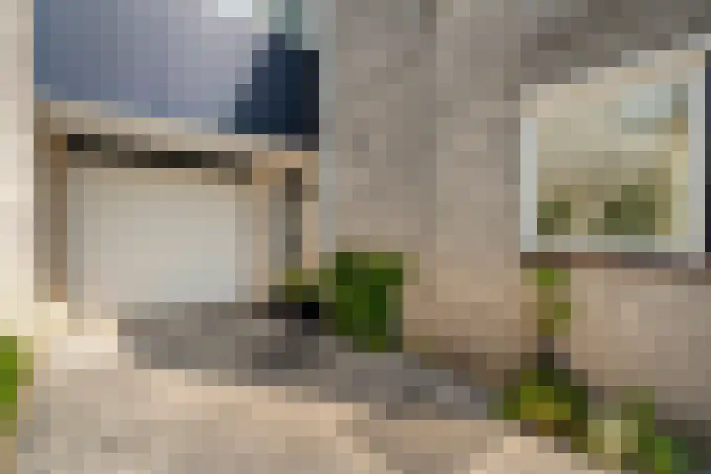 Otterveld 8 Zwolle thumbnail 6