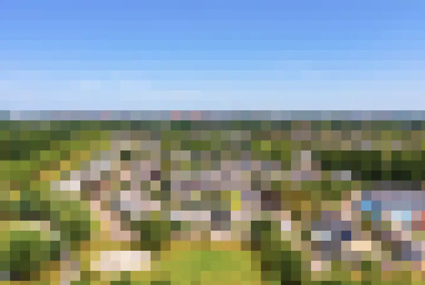 Otterveld 8 Zwolle thumbnail 61